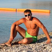 Отзыв от Ярослав - Visa DTV