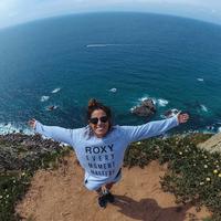 Отзыв от Снежана - виза ДТВ